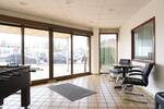 Gewerbeobjekt Garbsen Berenbostel - 1.950.000&euro; | Angebot:26750996