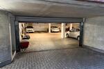 Garagen / Stellplätze Hannover Mitte - 45&euro; | Angebot:26446844
