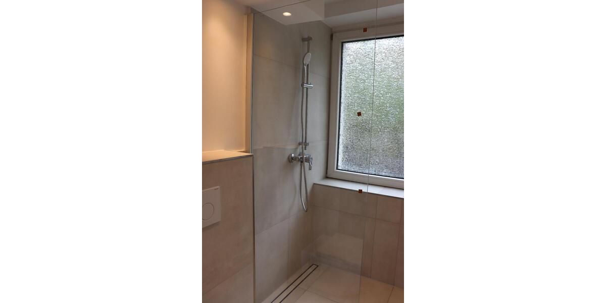 Etagenwohnung Hannover Vahrenwald-List - 2 Zimmer, 49 m&sup2;, 229.000&euro; | Angebot:26814477