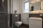 Reihenendhaus Hannover / Misburg-Nord Misburg-Nord - 4 Zimmer, 135 m&sup2;, 545.000&euro; | Angebot:26891708