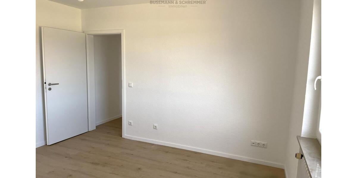 Etagenwohnung Garbsen Berenbostel - 2 Zimmer, 63 m&sup2;, 750&euro; | Angebot:26013277