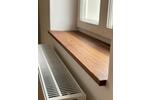 Erdgeschoßwohnung Wennigsen (Deister) - 3 Zimmer, 100 m&sup2;, 959&euro; | Angebot:26134863