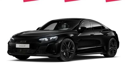 Audi e-tron GT 64.465 km 51.290 &euro; Hannover 30179