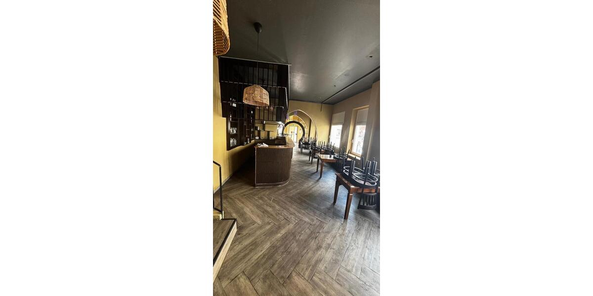 Gewerbeobjekt Hannover Vahrenwald-List - 3.000&euro; | Angebot:26705785