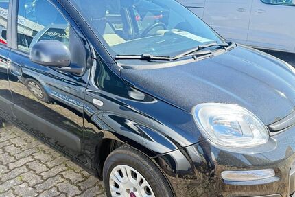 Fiat Panda 160.000 km 3.600 &euro; Garbsen 30827