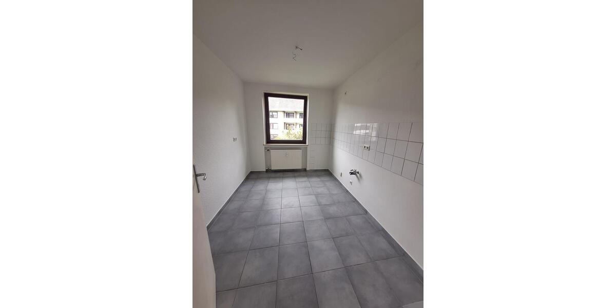 Etagenwohnung Burgdorf - 2 Zimmer, 56 m&sup2;, 475&euro; | Angebot:26665125
