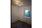 Erdgeschoßwohnung Wedemark - 3 Zimmer, 75 m&sup2;, 195.000&euro; | Angebot:26266628