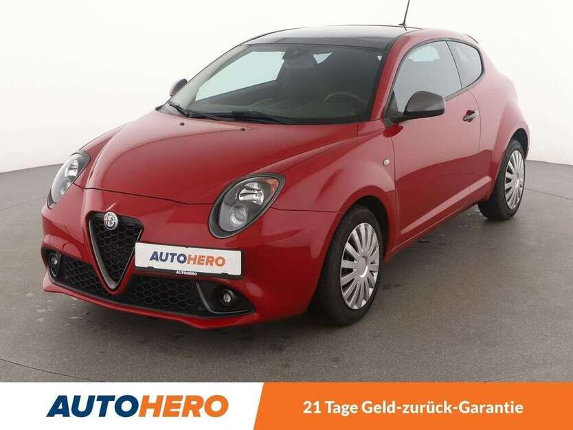 MiTo