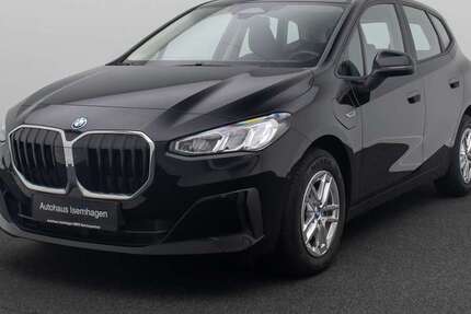 BMW 225 44.781 km 21.999 &euro; Isernhagen 30916