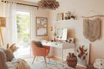 Bungalow Hohenhameln Stedum - 5 Zimmer, 133 m&sup2;, 366.850&euro; | Angebot:26217373