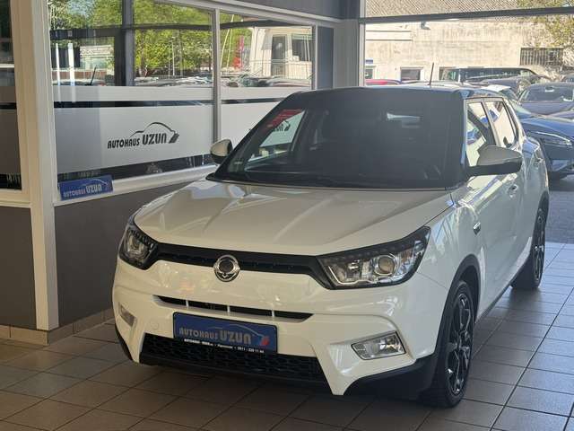 Tivoli