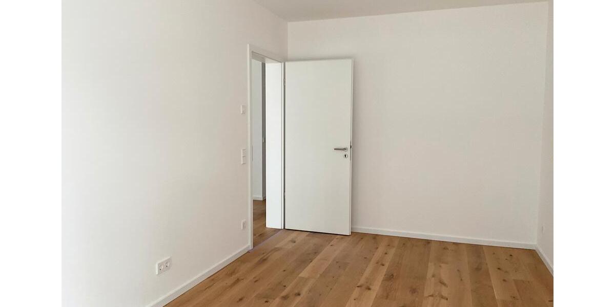 Etagenwohnung Hannover Döhren-Wülfel - 2 Zimmer, 66 m&sup2;, 990&euro; | Angebot:26492918