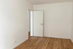Etagenwohnung Hannover Döhren-Wülfel - 2 Zimmer, 66 m&sup2;, 990&euro; | Angebot:26492918