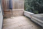Etagenwohnung Langenhagen - 2 Zimmer, 60 m&sup2;, 1.100&euro; | Angebot:26102109