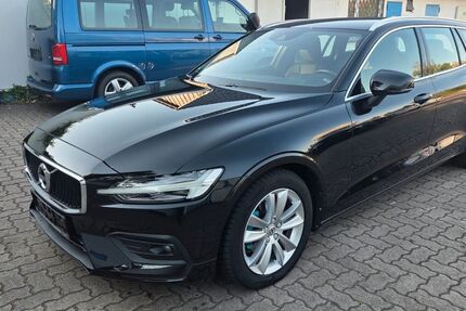 Volvo V60 173.500 km 18.990 &euro; Lehrte 31275