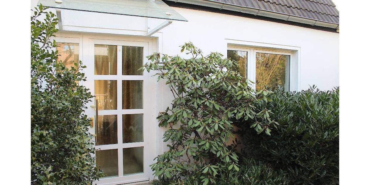 Doppelhaushälfte Hannover Misburg-Nord - 5 Zimmer, 123 m&sup2;, 429.000&euro; | Angebot:25999692