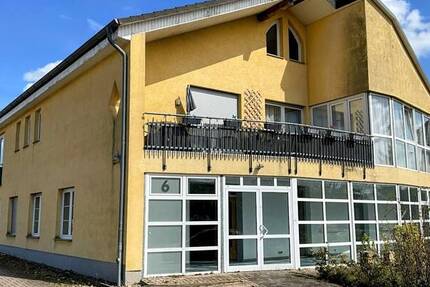 Haus Laatzen Rethen - 559.000&euro; | Angebot:26449388