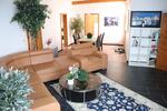 Etagenwohnung Hannover Vahrenwald-List - 4 Zimmer, 129 m&sup2;, 600&euro; | Angebot:25919880