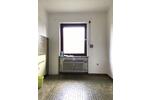 Etagenwohnung Burgdorf - 3 Zimmer, 78 m&sup2;, 149.000&euro; | Angebot:26005446