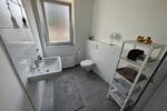 Etagenwohnung Hannover Linden-Limmer - 2 Zimmer, 58 m&sup2;, 177.000&euro; | Angebot:27083441