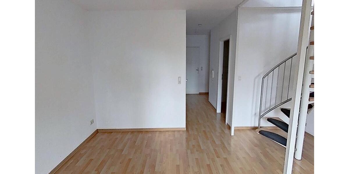 Etagenwohnung Ronnenberg - 2 Zimmer, 87 m&sup2;, 870&euro; | Angebot:25869802