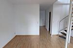 Etagenwohnung Ronnenberg - 2 Zimmer, 87 m&sup2;, 870&euro; | Angebot:25869802