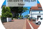 Erdgeschoßwohnung Wunstorf - 3 Zimmer, 50 m&sup2;, 299.000&euro; | Angebot:27120451