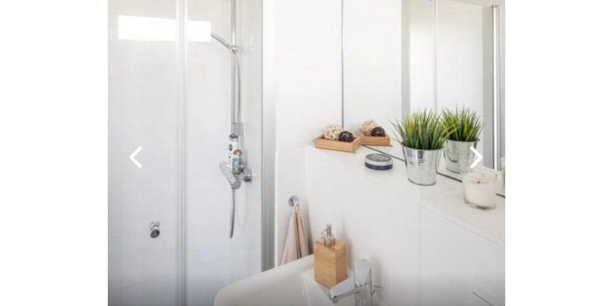 Etagenwohnung Hannover Nord - 1 Zimmer, 2.300 m&sup2;, 556&euro; | Angebot:24848816