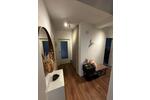 Etagenwohnung Ronnenberg - 3 Zimmer, 90 m&sup2;, 280.000&euro; | Angebot:26854874