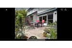 Reihenhaus Wedemark - 4.5 Zimmer, 103 m&sup2;, 369.000&euro; | Angebot:26039785