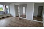 Etagenwohnung Hannover Bothfeld-Vahrenheide - 2 Zimmer, 70 m&sup2;, 1.100&euro; | Angebot:27580798