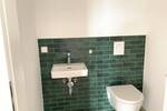 Etagenwohnung Hannover Döhren - 4 Zimmer, 118 m&sup2;, 1.690&euro; | Angebot:26512633