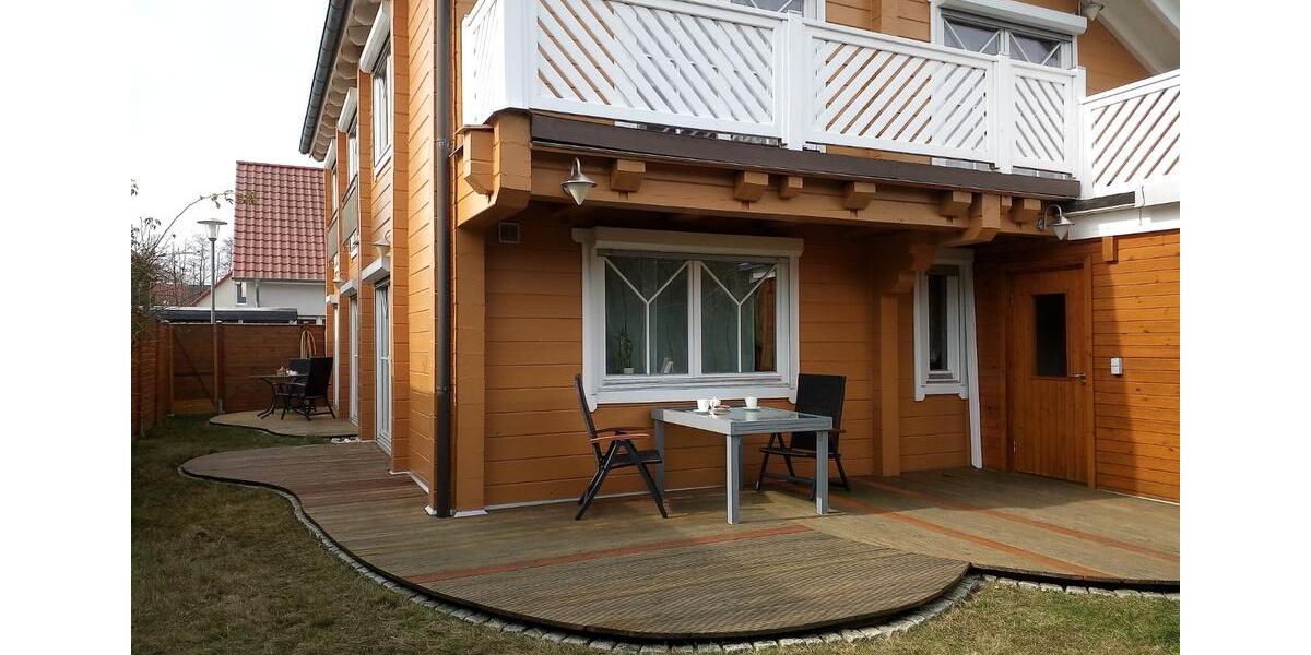 Einfamilienhaus Langenhagen Engelbostel - 6 Zimmer, 172 m&sup2;, 600.000&euro; | Angebot:25722772