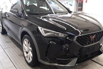 Cupra Formentor 65.288 km 23.990 &euro; Hannover 30519