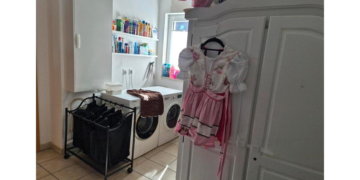 Einfamilienhaus Barsinghausen - 679.000&euro; | Angebot:26193177