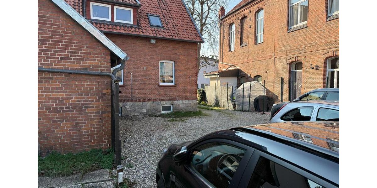 Einfamilienhaus Hannover Bothfeld-Vahrenheide - 6 Zimmer, 250 m&sup2;, 880.000&euro; | Angebot:24952223