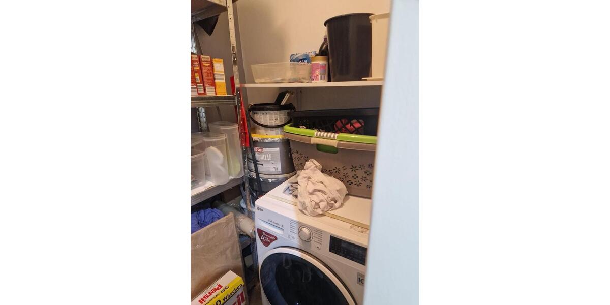 Etagenwohnung Hannover Döhren-Wülfel - 3 Zimmer, 88 m&sup2;, 290.000&euro; | Angebot:26630207