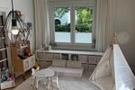 Hochparterre Hannover Vahrenwald-List - 4 Zimmer, 135 m&sup2;, 699.000&euro; | Angebot:26619523