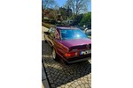 190E