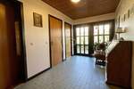 Bungalow Sehnde / Rethmar Rethmar - 5 Zimmer, 125 m&sup2;, 350.000&euro; | Angebot:25563102