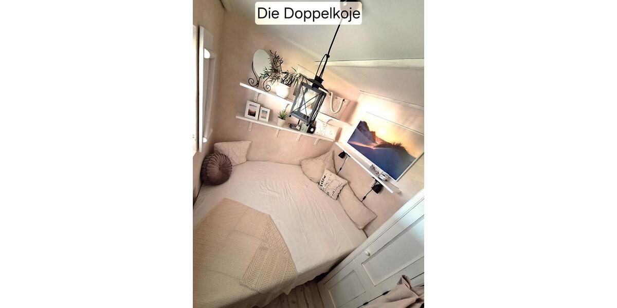 Erdgeschoßwohnung Wunstorf - 3 Zimmer, 50 m&sup2;, 299.000&euro; | Angebot:27120451