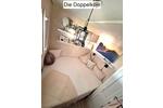 Erdgeschoßwohnung Wunstorf - 3 Zimmer, 50 m&sup2;, 299.000&euro; | Angebot:27120451