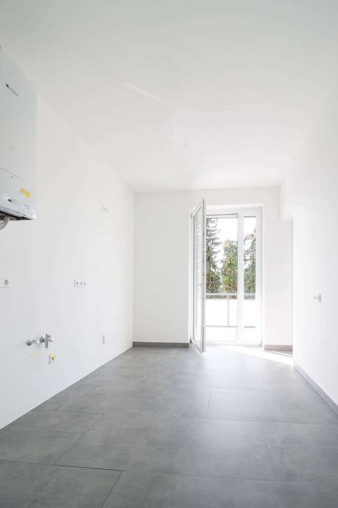 Wohnung zum Kaufen in Hannover 299.000 € 83 m²