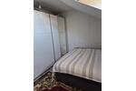 Dachgeschoßwohnung Hannover Misburg-Anderten - 3 Zimmer, 60 m&sup2;, 650&euro; | Angebot:27539211