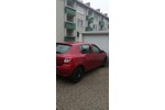 Dacia Sandero 185.685 km 6.000 € Hannover 30159