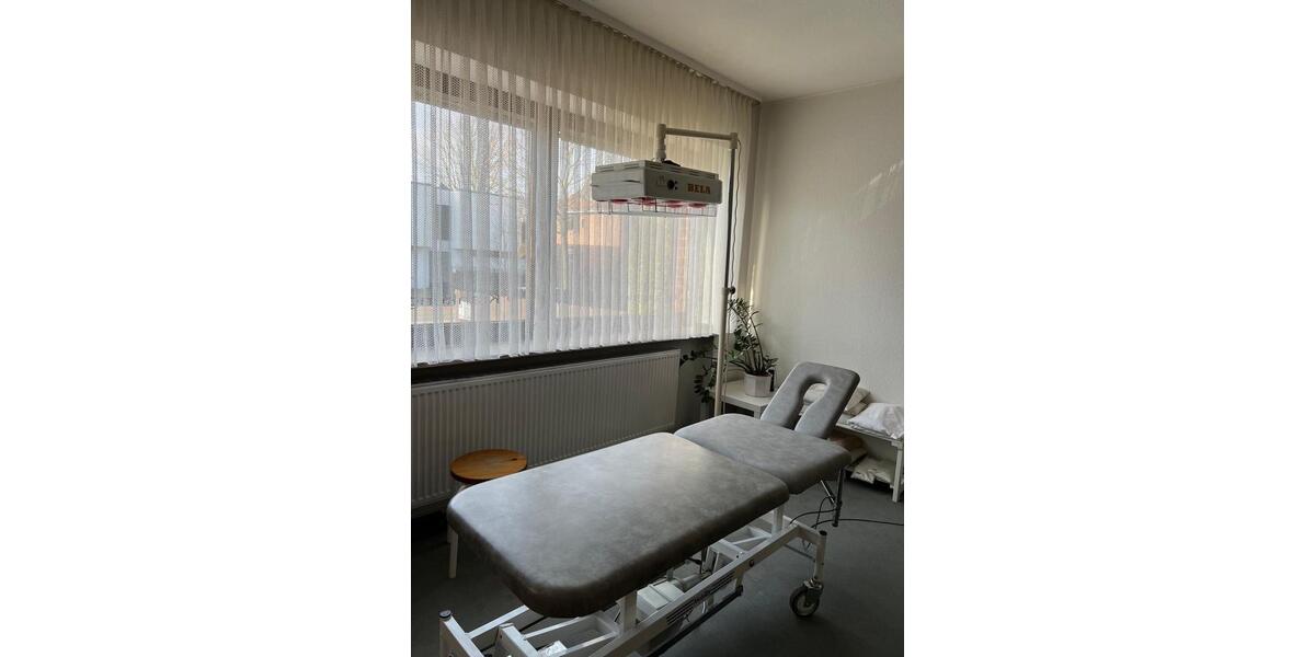 Gewerbeobjekt Hannover Misburg-Anderten - 2.500&euro; | Angebot:26014741