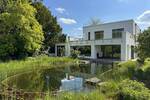 Einfamilienhaus Hannover / Isernhagen-Süd Isernhagen-Süd - 5 Zimmer, 217 m&sup2;, 2.100.000&euro; | Angebot:26798845