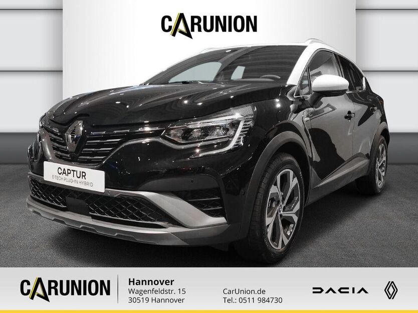 Captur