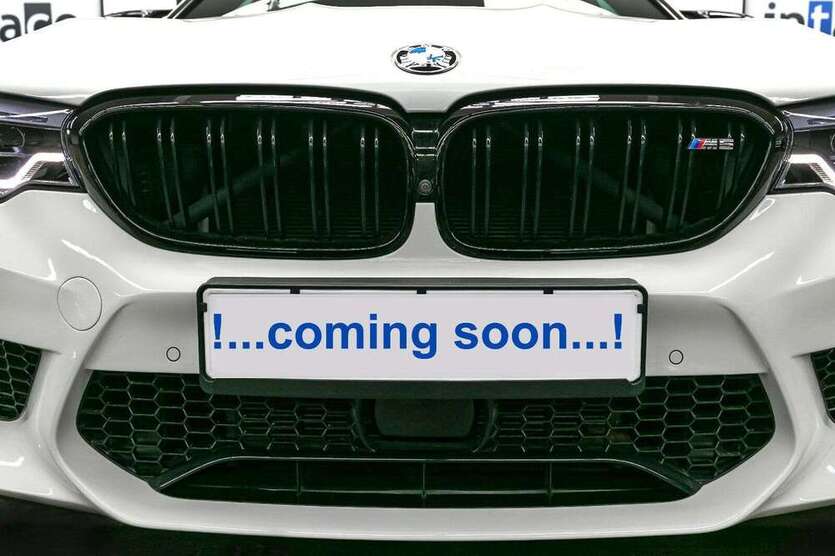 Cooper SD Clubman