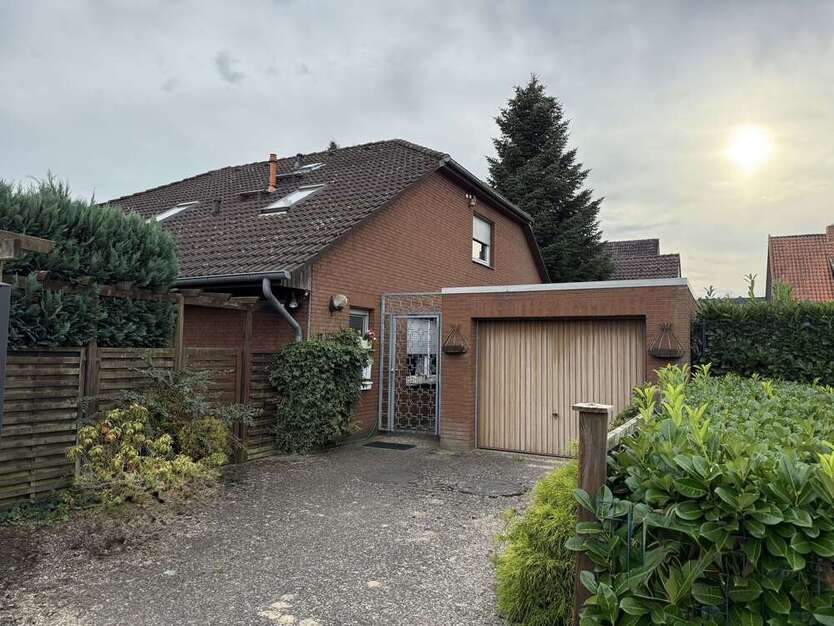 Haus zum Kaufen in Neustadt 365.000 € 146 m²